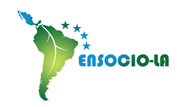 ENSOCIO-LAC project