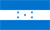 Honduras