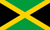 Jamaica