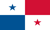 Panama