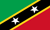 St Kitts and Nevis