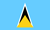 St Lucia