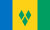 St Vincent and the Grenadines