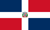 Dominican Republic